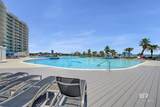 28105 Perdido Beach Boulevard - Photo 51
