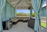 28105 Perdido Beach Boulevard - Photo 57
