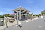 28105 Perdido Beach Boulevard - Photo 59