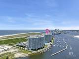 28105 Perdido Beach Boulevard - Photo 6