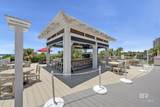 28105 Perdido Beach Boulevard - Photo 60