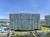 28105 Perdido Beach Boulevard - Photo 65