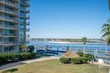28105 Perdido Beach Boulevard - Photo 70