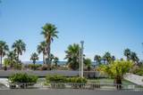 28105 Perdido Beach Boulevard - Photo 71