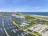 28105 Perdido Beach Boulevard - Photo 9