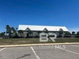 1485 Lagoon Avenue - Photo 1
