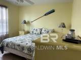 1485 Lagoon Avenue - Photo 10