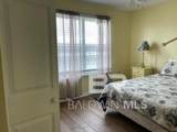 1485 Lagoon Avenue - Photo 11
