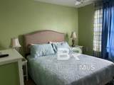 1485 Lagoon Avenue - Photo 12