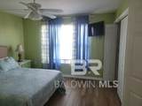 1485 Lagoon Avenue - Photo 13