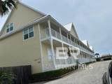 1485 Lagoon Avenue - Photo 14