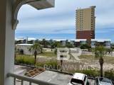 1485 Lagoon Avenue - Photo 16