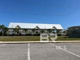 1485 Lagoon Avenue - Photo 17