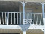 1485 Lagoon Avenue - Photo 4