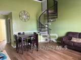 1485 Lagoon Avenue - Photo 5