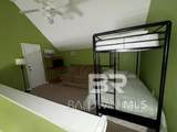 1485 Lagoon Avenue - Photo 6