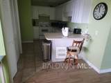 1485 Lagoon Avenue - Photo 7