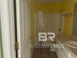 1485 Lagoon Avenue - Photo 9