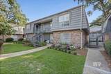 207 Mobile Street - Photo 1