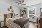 207 Mobile Street - Photo 11
