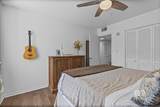 207 Mobile Street - Photo 12