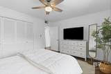 207 Mobile Street - Photo 13