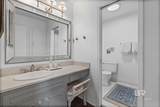 207 Mobile Street - Photo 14