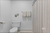 207 Mobile Street - Photo 15
