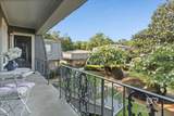 207 Mobile Street - Photo 16