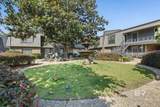 207 Mobile Street - Photo 17
