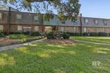 207 Mobile Street - Photo 18