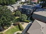 207 Mobile Street - Photo 19