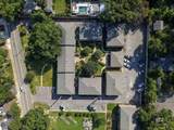 207 Mobile Street - Photo 20
