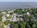 207 Mobile Street - Photo 21