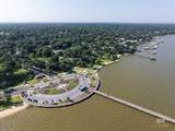 207 Mobile Street - Photo 22