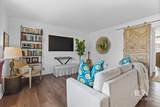 207 Mobile Street - Photo 3