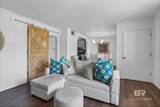 207 Mobile Street - Photo 4