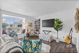 207 Mobile Street - Photo 5