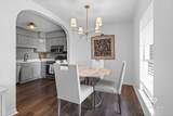 207 Mobile Street - Photo 6