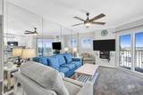 375 Plantation Road - Photo 7