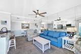375 Plantation Road - Photo 8