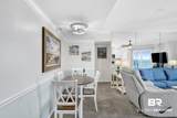 375 Plantation Road - Photo 12