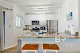 375 Plantation Road - Photo 9