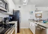 375 Plantation Road - Photo 11
