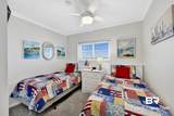 375 Plantation Road - Photo 16
