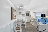 375 Plantation Road - Photo 12