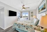 375 Plantation Road - Photo 13