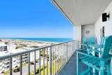 375 Plantation Road - Photo 2