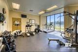 375 Plantation Road - Photo 20