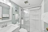 375 Plantation Road - Photo 15